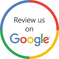 Google Review